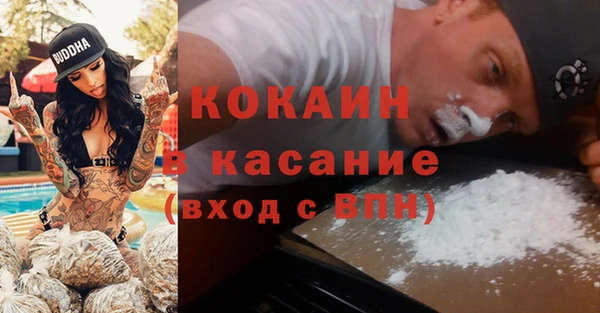 мяу мяу кристалл Бородино