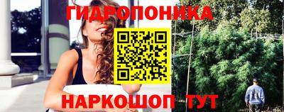гидра Бузулук