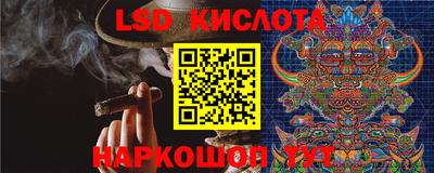 гидра Бузулук